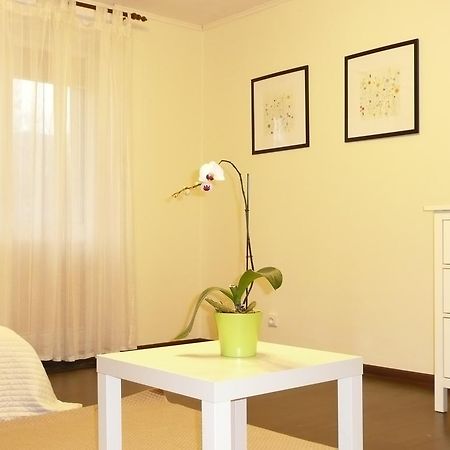 Apartment Stay In Druskininkai Luaran gambar